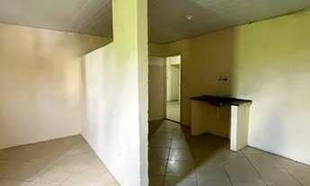 Imagem 7: Casa para aluguel tem 50 metros quadrados com 2 quartos em Aruana - Aracaju - SE