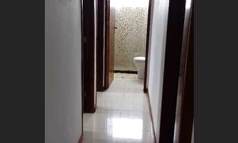 Imagem 4: Apartamento Apartamento com 2 dormitórios