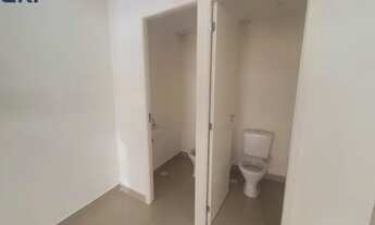 Imagem 2: Imóvel comercial, reformado, muito bonito, 110m2, Pinheiros