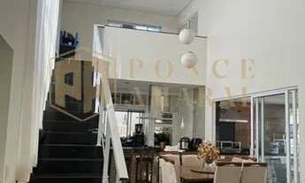 Imagem 3: Excelente imóvel para venda no RESIDENCIAL PRIMAVERA