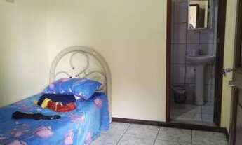 Imagem 2: Excelente Casa no Centro de Camaçari