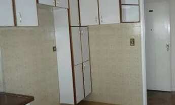 Imagem 6: Apartamento para venda tem 58 metros quadrados com 2 quartos em Pirajá - Salvador - Bahia