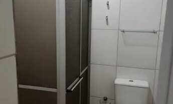 Imagem 2: Casa 1ºandar, rua do sossego 1494, santo amaro-recife-PE