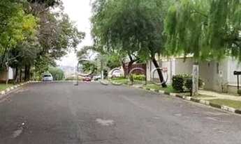 Imagem 3: Terreno - Parque Residencial Maison Blanche - Valinhos