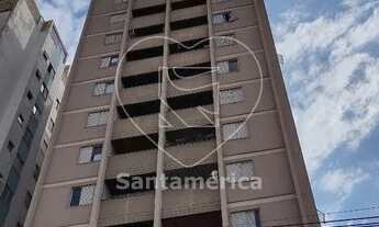 Imagem 2: LONDRINA - Padrão - Centro