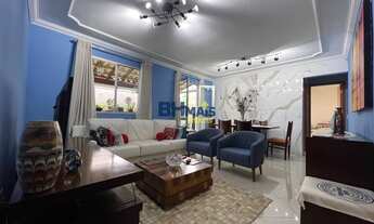 Imagem 5: Área Privativa Linda com 03 quartos a venda no Bairro Castelo Belo Horizonte