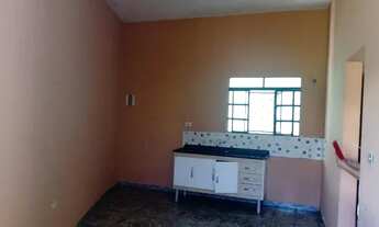 Imagem: Aluga-Se Casa