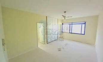 Imagem 6: Apartamento Kitchenette em Ribeirão Preto