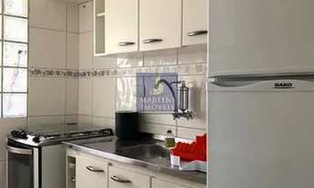 Imagem 2: Apartamento com 2 dorms, Jardim Messina, Jundiaí, Cod: 9943