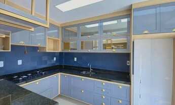 Imagem 4: Casa em Condomínio 126m² no Araçagy 100% Nascente 03 Quartos TR152074_MKT_27