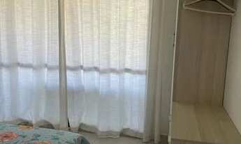 Imagem 3: Wai wai Cumbuco Apartamento com 3 dormitórios