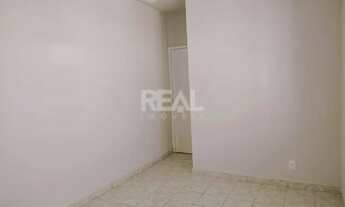 Imagem 2: Apartamento com 3 quartos e 1 vaga para alugar no Coração de Jesus, BH!