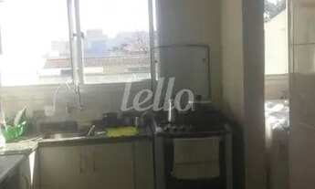 Imagem 5: Santo André - Apartamento Padrão - Vila Pinheirinho