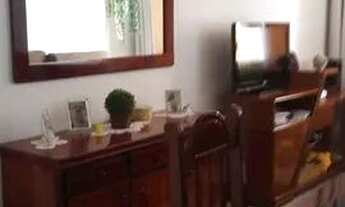 Imagem 4: APARTAMENTO - LIBERDADE - SP