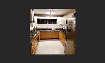 Imagem 6: Casa para venda com 560 metros quadrados com 3 quartos em Barra da Tijuca - Rio de Janeiro