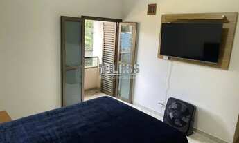 Imagem 5: Excelente Apartamento em localização privilegiada na cidade de Jundiaí total de 150 m²