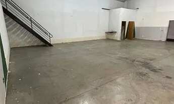 Imagem 7: Aluga-se Galpão no Parque das Amoras - São José do Rio Preto/SP