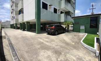 Imagem 2: EDIFÍCIO VERDE VIDA