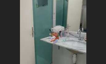 Imagem 2: Repasso Apartamento no Allegro. Contrato de gaveta. 9 2 9 8 4 4 1 5 3 6 3 Ingrid