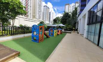 Imagem 4: Alugo apt. 3/4 mobiliado