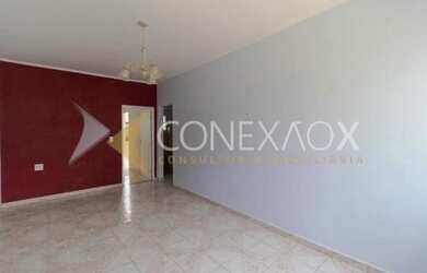 Imagem 3: Casa para venda em Jardim Santana - Próx a CPFL - Campinas - SP