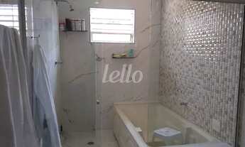 Imagem 7: São Paulo - Casa Padrão - Cursino