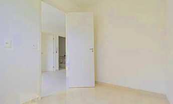 Imagem 6: Apartamento para Aluguel - Jardim Marajoara , 2 Quartos, 34 m2