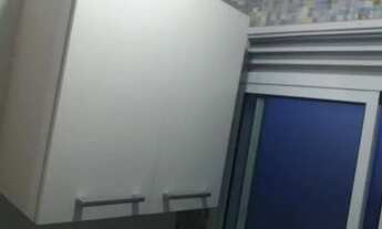 Imagem: Apartamento para alugar a 900metros metrô