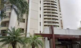 Imagem 3: Apartamento 3 suítes, porteira fechada, Nova Suíça