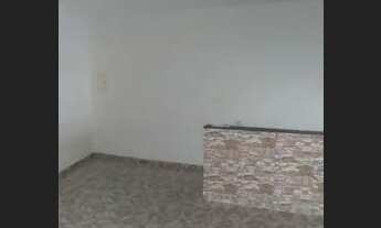 Imagem 4: Casa em Vila Maria - São Paulo, SP