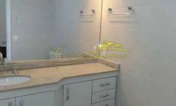 Imagem 6: Apartamento exclusivo pertinho do metrô !