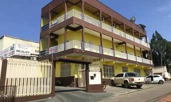 Imagem 1: Alugo apartamento na Floresta