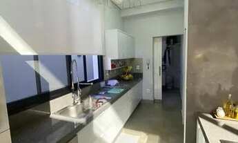 Imagem 14: Venda Casa em condomínio com 3 dormitórios