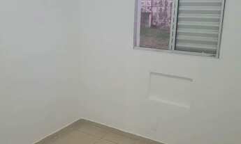 Imagem 5: Alugo apartamento