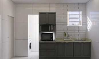 Imagem 5: Apto à venda em Icaraí, Niterói a 400 metros da praia!! Oportunidade imperdível!!