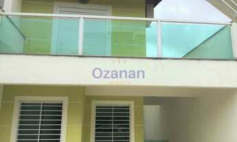 Imagem 2: São Paulo - Casa de Condomínio - Jardim Pinheiros