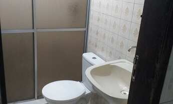 Imagem 6: Alugo casa Casa com 2 dormitórios