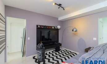 Imagem 3: APARTAMENTO - GRANJA JULIETA - SP