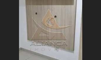 Imagem 7: Apartamento térreo com quintal no Jardim Botânico