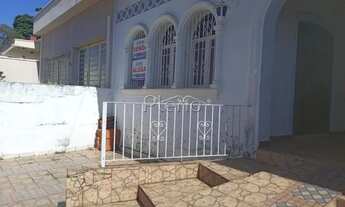 Imagem 6: Casa á venda e locação na região Guanabara/Chapadão