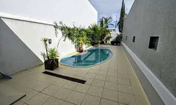 Imagem 7: Casa - Parque Bom Retiro - Paulínia