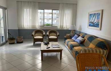 Imagem 7: APARTAMENTO - PITANGUEIRAS - SP