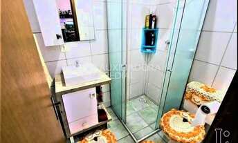 Imagem 7: PORTO ALEGRE - Casa Padrão - Hípica