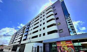 Imagem 3: Quarto e sala beira mar para aluguel -Neo 1.0 REF: 22