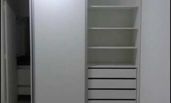 Imagem 7: Apartamento para alugar de 2q