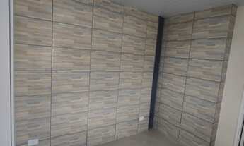 Imagem 7: Maravilhosa Kitnet Mobiliada, Metrô Giovanni Gronchi !