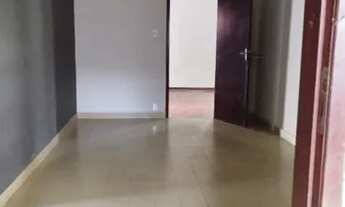 Imagem: Casa na vila geny, em Lorena-SP