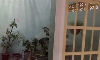 Imagem 6: Casa para venda possui 280 metros quadrados com 4 quartos em Prado - Recife - PE