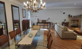 Imagem 4: Venda Apartamento com 3 dormitórios