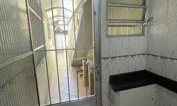 Imagem 6: Casa para venda com 100 metros quadrados em sao tome